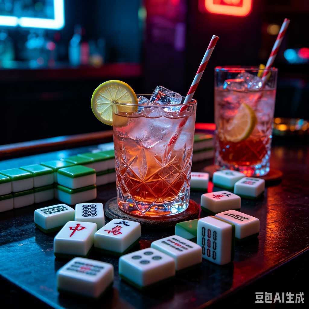 SanMiguelDeTucuman,mahjong