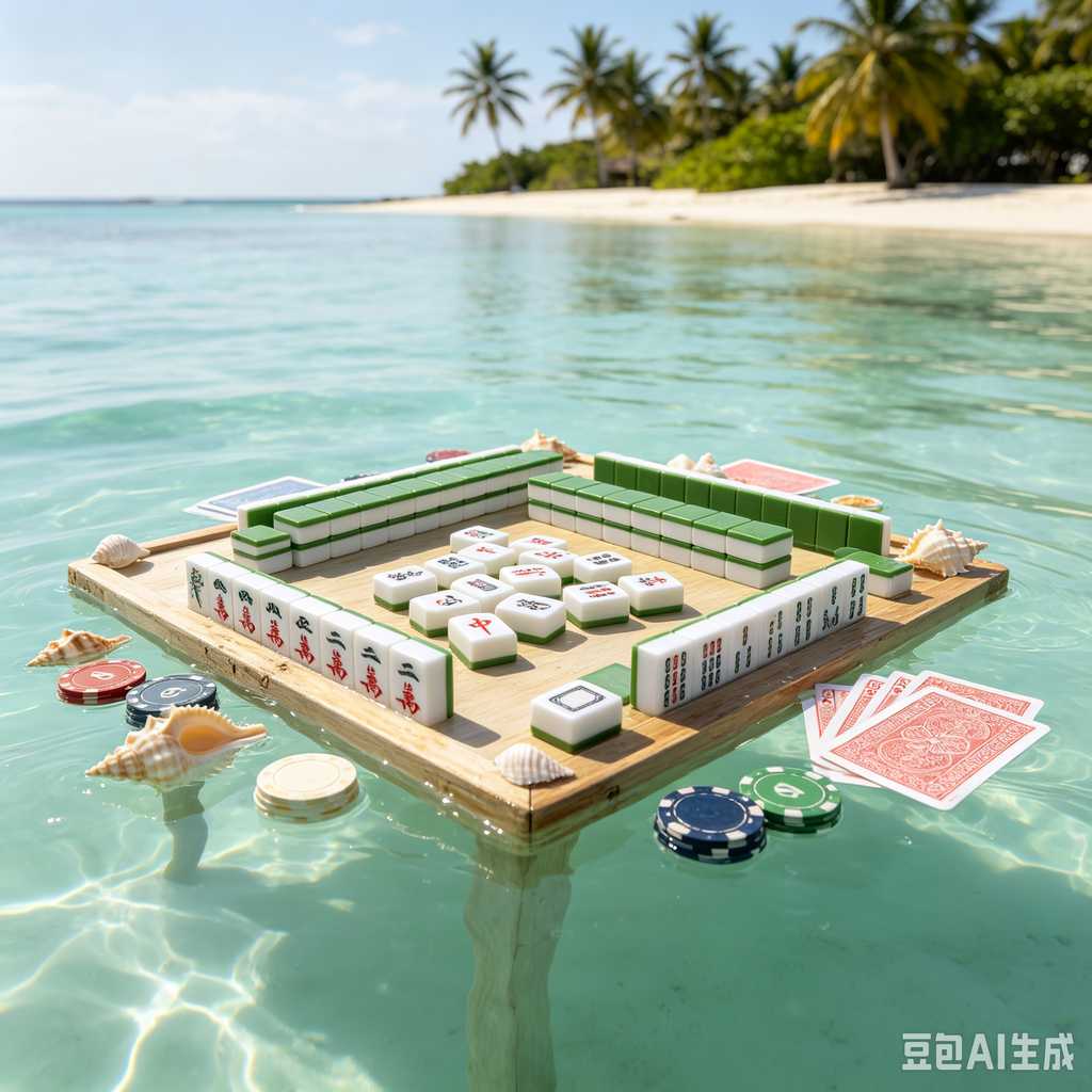 Turin,mahjong