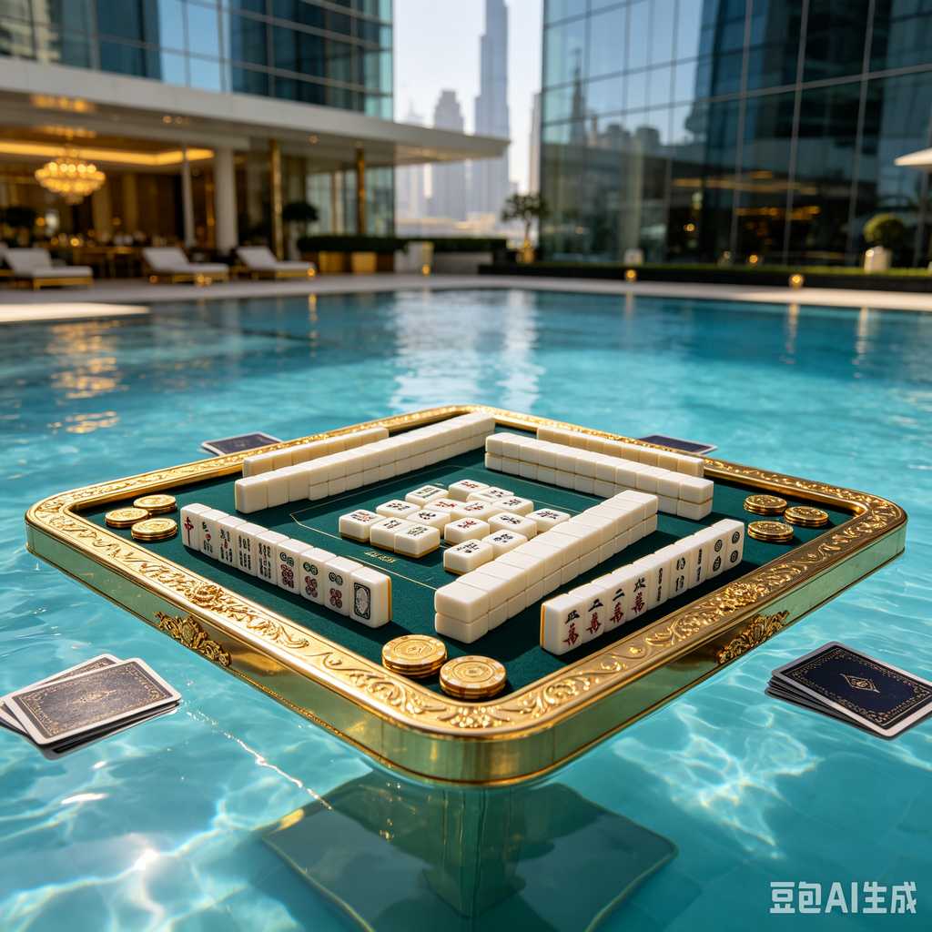 Cheyenne,mahjong