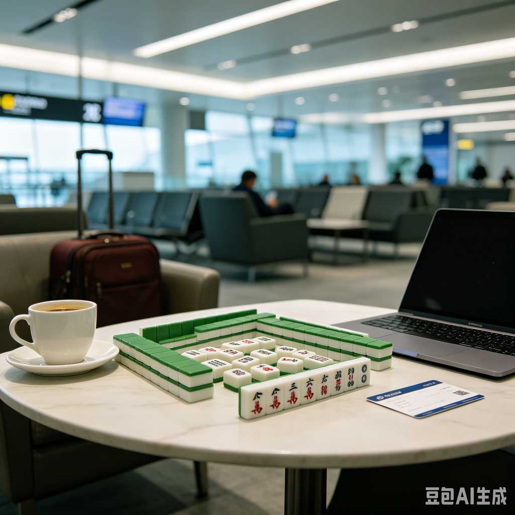 SiouxCity,mahjong