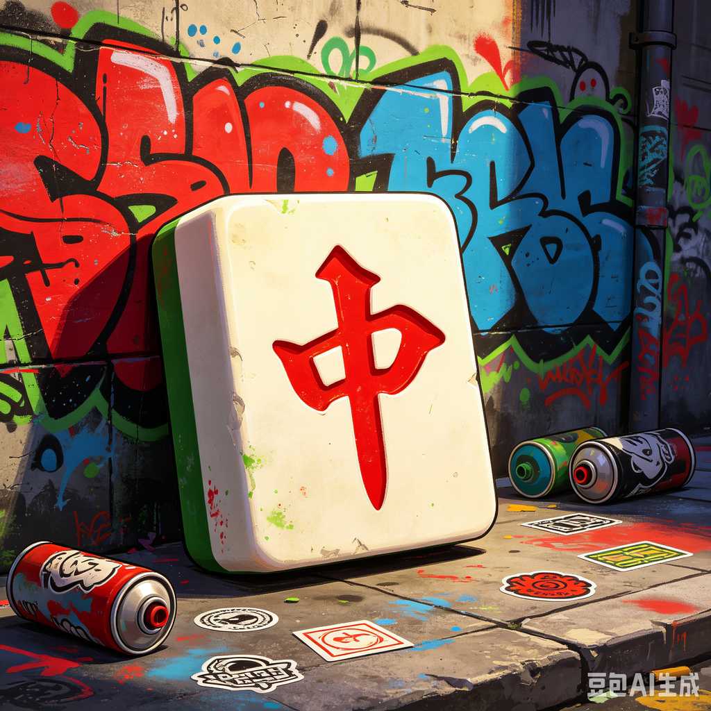Harrisburg,mahjong