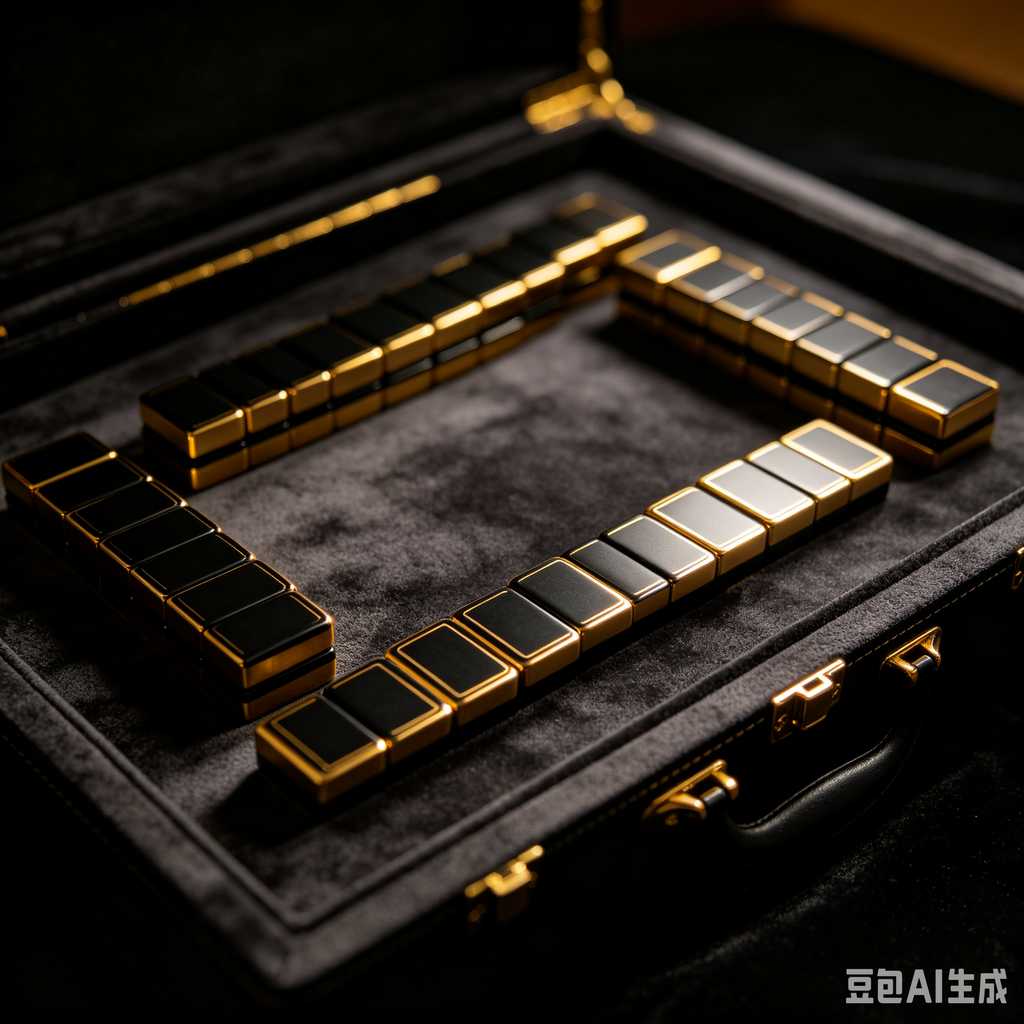 Birmingham,mahjong