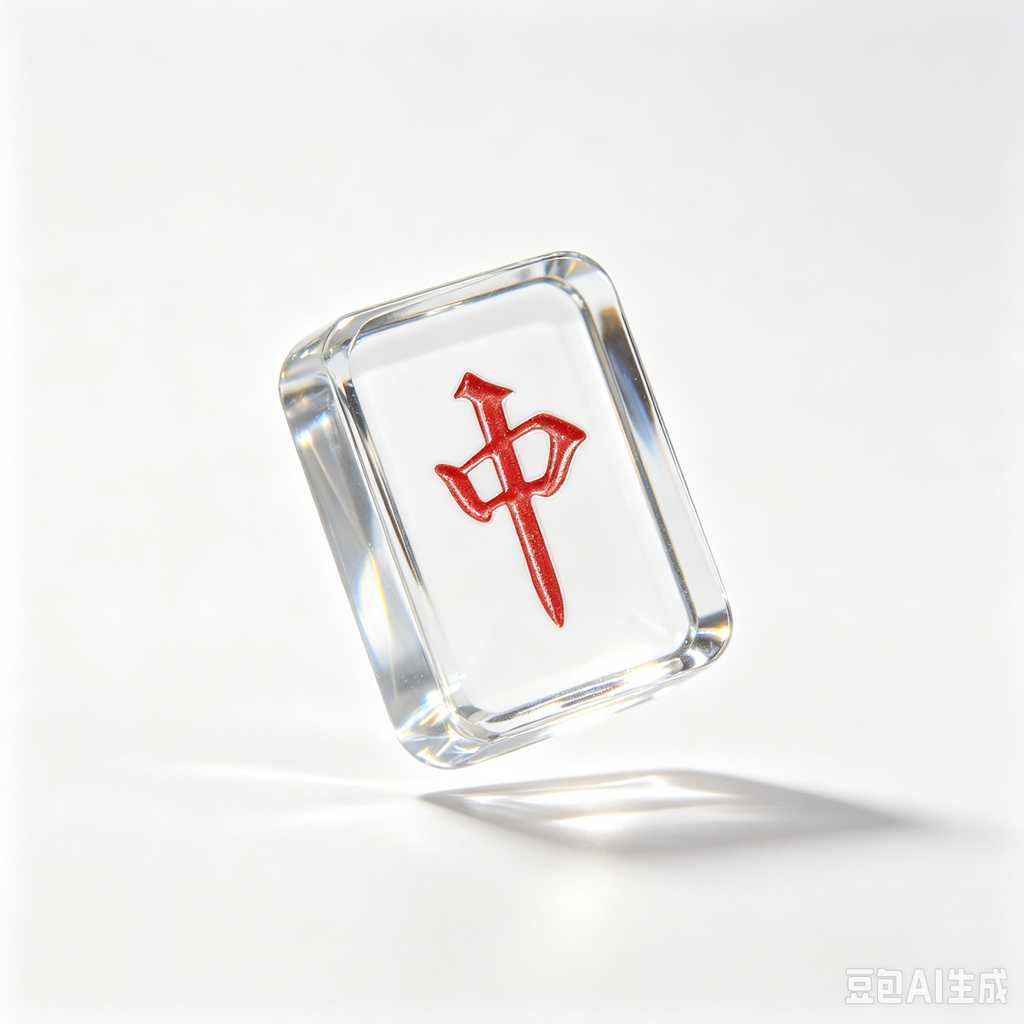 ElPaso,mahjong