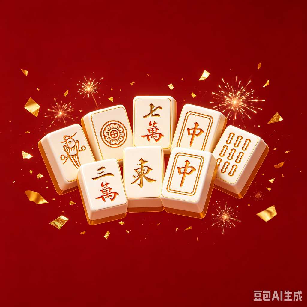 Arizona,mahjong
