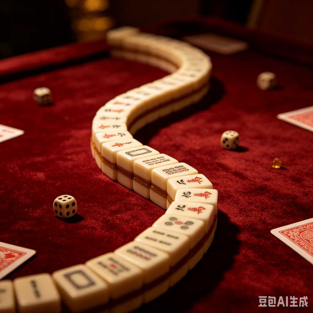 Arequipa,mahjong