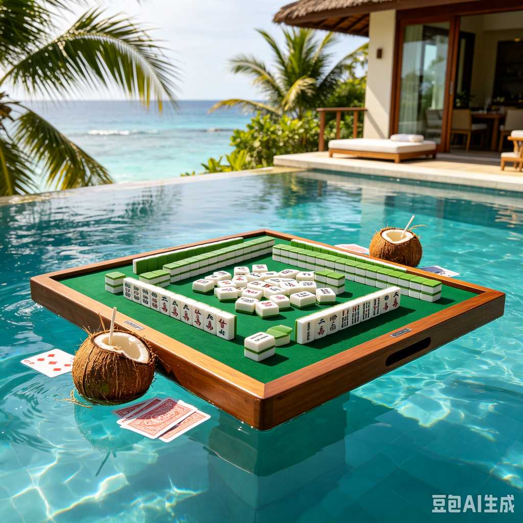 Canterbury,mahjong