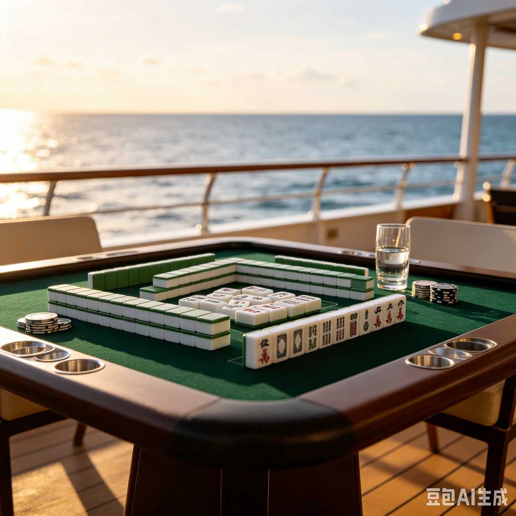 Zacatecas,mahjong