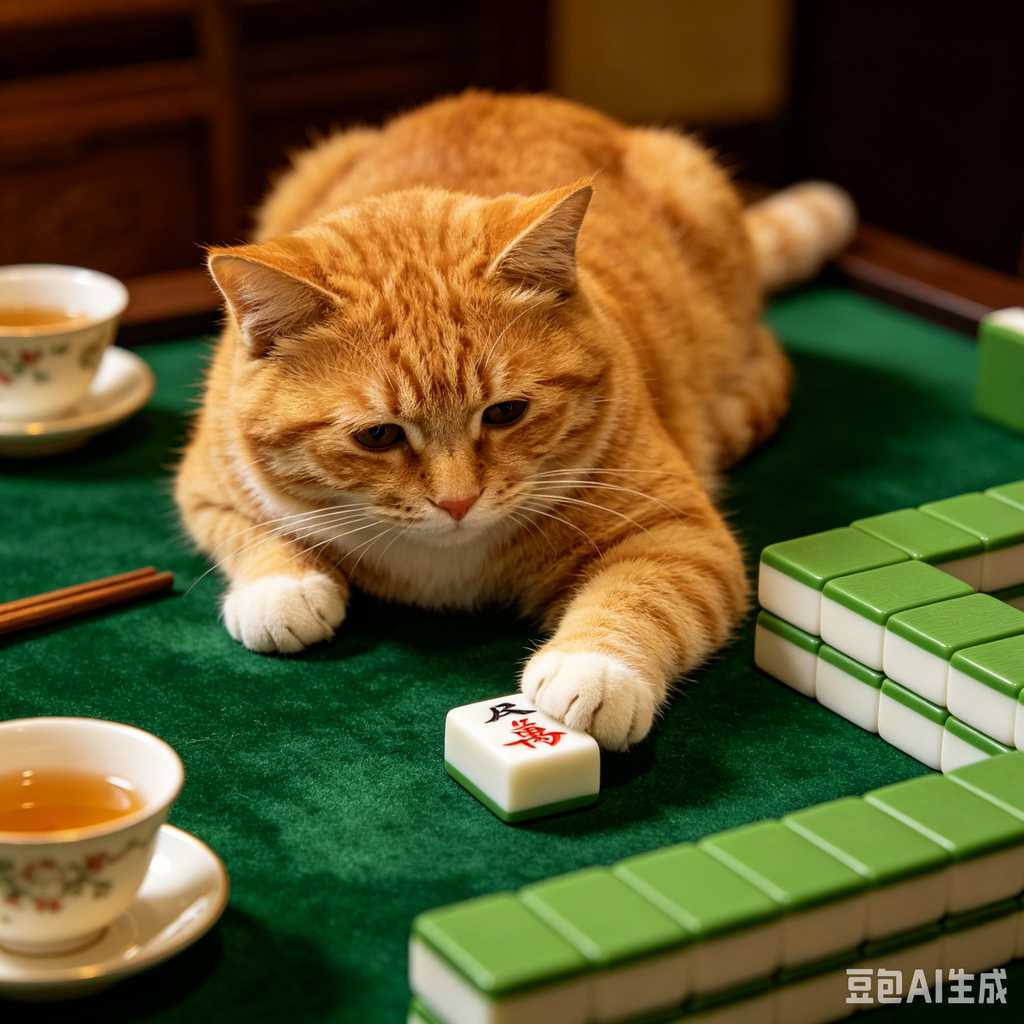 SiouxFalls,mahjong